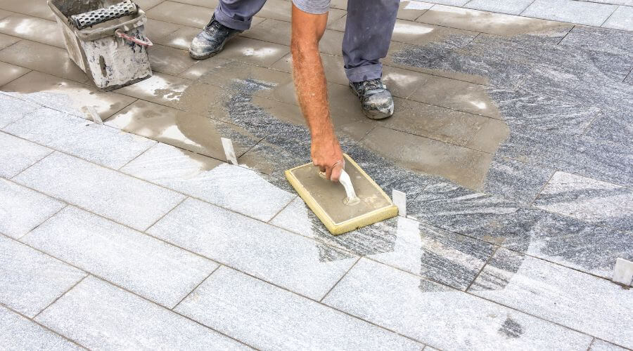 Local Chimney Repair in Foxworth, MS